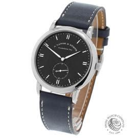 sell my a lange sohne watch